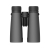 Lornetka Leupold BX-2 Alpine HD 12x52