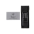 Nóż OTF Templar Knife Large Aluminium Diamond Plate Tanto Black