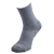 Skarpety turystyczne Comodo Performance szare