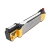Ostrzałka Work Sharp Guided Field Sharpener