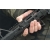 Podstawka pod kciuk Leapers UTG M-LOK czarna