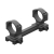 Montaż aluminiowy Leupold Mark IMS 35 mm Bolt 20 MOA