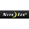 Nite Ize
