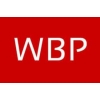 WBP Rogów