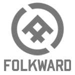 Folkward
