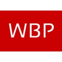 WBP Rogów WBP Rogów