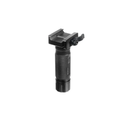 Metalowy chwyt przedni QD RIS UTG