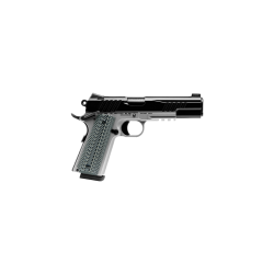 Pistolet Savage 1911 GOVT STYLE DUAL TONE RAIL kal. 9x19