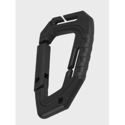 Karabińczyk Tactical - Czarny - Dominator