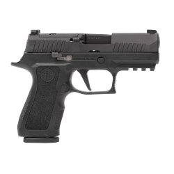 Pistolet Sig Sauer P320 XCOMPACT kal.9x19