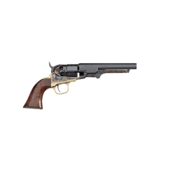 Rewolwer 1862 Colt Pocket Navy 5,5" .36 - Uberti