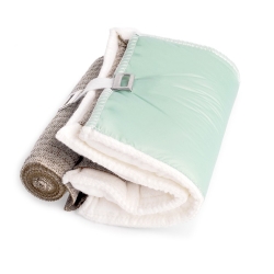 Opatrunek indywidualny typu 