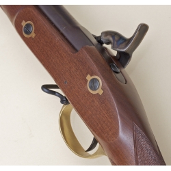 Karabin czarnoprochowy Witworth kal.451 S.181 Pedersoli