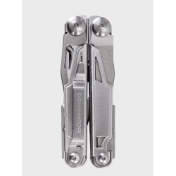Multitool Hero - Dominator