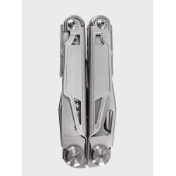 Multitool Hero - Dominator