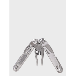 Multitool Hero - Dominator