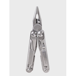 Multitool Hero - Dominator