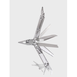 Multitool Hero - Dominator