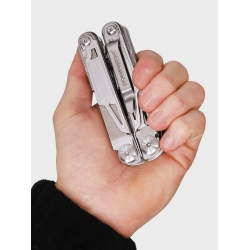 Multitool Hero - Dominator