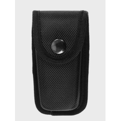 Multitool Hero - Dominator