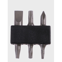 Multitool Hero - Dominator