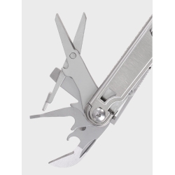 Multitool Hero - Dominator