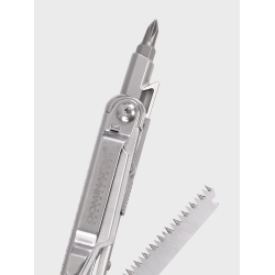 Multitool Hero - Dominator
