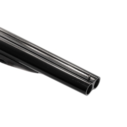 Strzelba czarnoprochowa Baker Cavalery Shotgun 20GA - Pedersoli