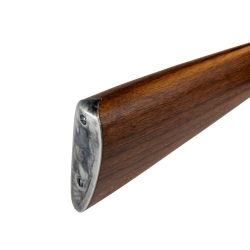 Strzelba czarnoprochowa Coach Gun 12GA Pedersoli S.651