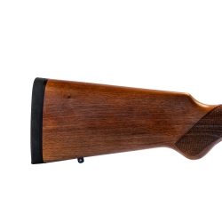 Karabin Express Kodiak kal.58 chwyt pist. (muszka-szczerbinki) - Pedersoli