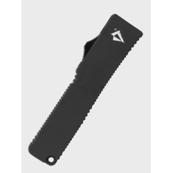 Nóż automatyczny sztylet Dominator