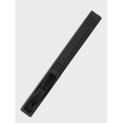 Nóż automatyczny sztylet Dominator