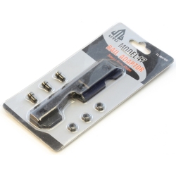Adapter do montaży AK47 UTG