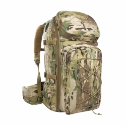 Plecak TT Modular Trooper Pack 55L - Multicam - Tasmanian Tiger
