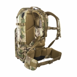 Plecak TT Modular Trooper Pack 55L - Multicam - Tasmanian Tiger