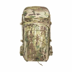 Plecak TT Modular Trooper Pack 55L - Multicam - Tasmanian Tiger