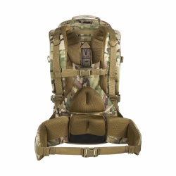Plecak TT Modular Trooper Pack 55L - Multicam - Tasmanian Tiger
