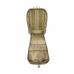 Plecak TT Modular Trooper Pack 55L - Multicam - Tasmanian Tiger