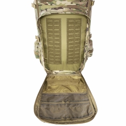 Plecak TT Modular Trooper Pack 55L - Multicam - Tasmanian Tiger