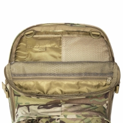 Plecak TT Modular Trooper Pack 55L - Multicam - Tasmanian Tiger