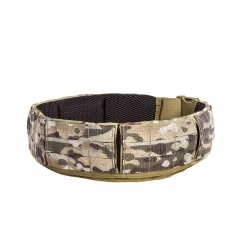 Pas taktyczny TT Warrior Belt MKIV - Multicam - Tasmanian Tiger