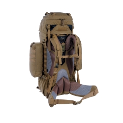 Plecak TT Range Pack MKII 90+10L - Coyote - Tasmanian Tiger