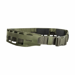 Pas modułowy Molle Hyp Belt - Olive - Tasmanian Tiger Pas modułowy Molle Hyp Belt - Olive - Tasmanian Tiger