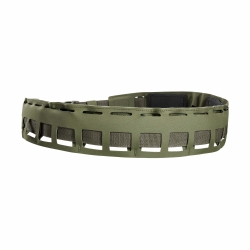 Pas modułowy Molle Hyp Belt - Olive - Tasmanian Tiger Pas modułowy Molle Hyp Belt - Olive - Tasmanian Tiger