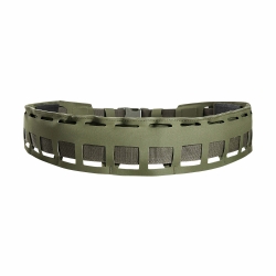 Pas modułowy Molle Hyp Belt - Olive - Tasmanian Tiger Pas modułowy Molle Hyp Belt - Olive - Tasmanian Tiger