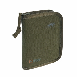Portfel TT RFID B Wallet - Olive - Tasmanian Tiger