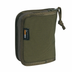 Portfel TT RFID B Wallet - Olive - Tasmanian Tiger