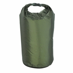 Worek wodoodporny Waterproof Bag M 18L - Olive - Tasmanian Tiger