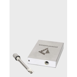 Zapałka wieczna z krzesiwem Dominator