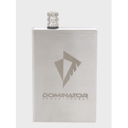 Zapałka wieczna z krzesiwem Dominator